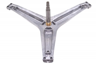 Хрестовина барабана пральної машини Samsung DC97-17605A, COD.748